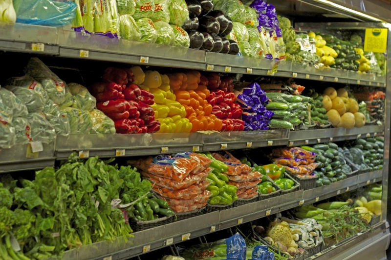 primeur-LES SALLES SUR VERDON-min_vegetables_supermarket_food_market_fresh_shopping_healthy_grocery-1092786